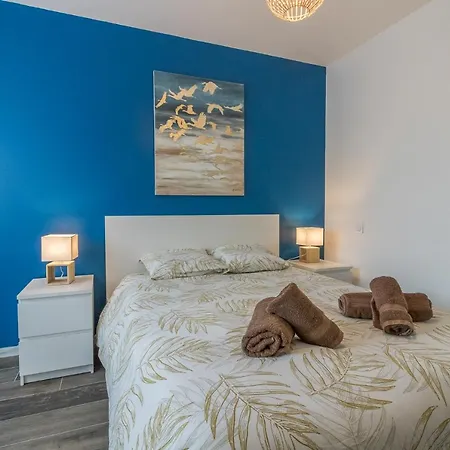 Les De Castel - Les Chenes * Castelmaurou