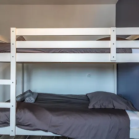 Les De Castel - Les Chenes * Castelmaurou