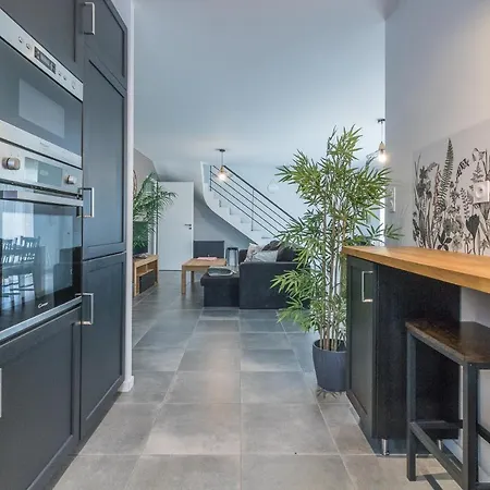 Les De Castel - Les Chenes Castelmaurou