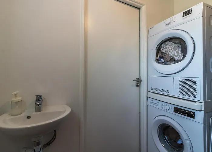 Les De Castel - Les Chenes בית נופש Castelmaurou