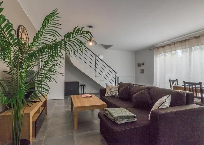 Les De Castel - Les Chenes Castelmaurou