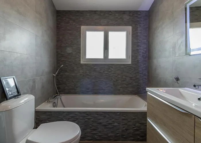 Les De Castel - Les Chenes בית נופש Castelmaurou