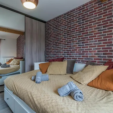 Les De Castel - Les Chenes