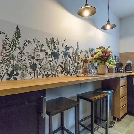 Prázdninový dům Les De Castel - Les Chenes Castelmaurou