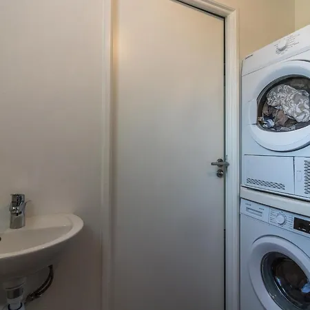 Les De Castel - Les Chenes Prázdninový dům Castelmaurou